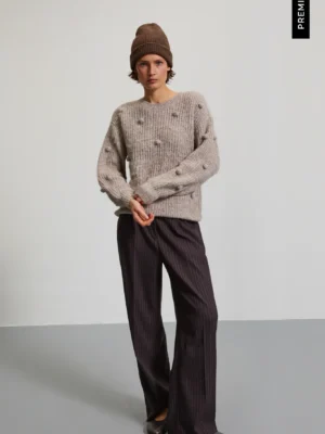 z cz 5114 brown mel (1)