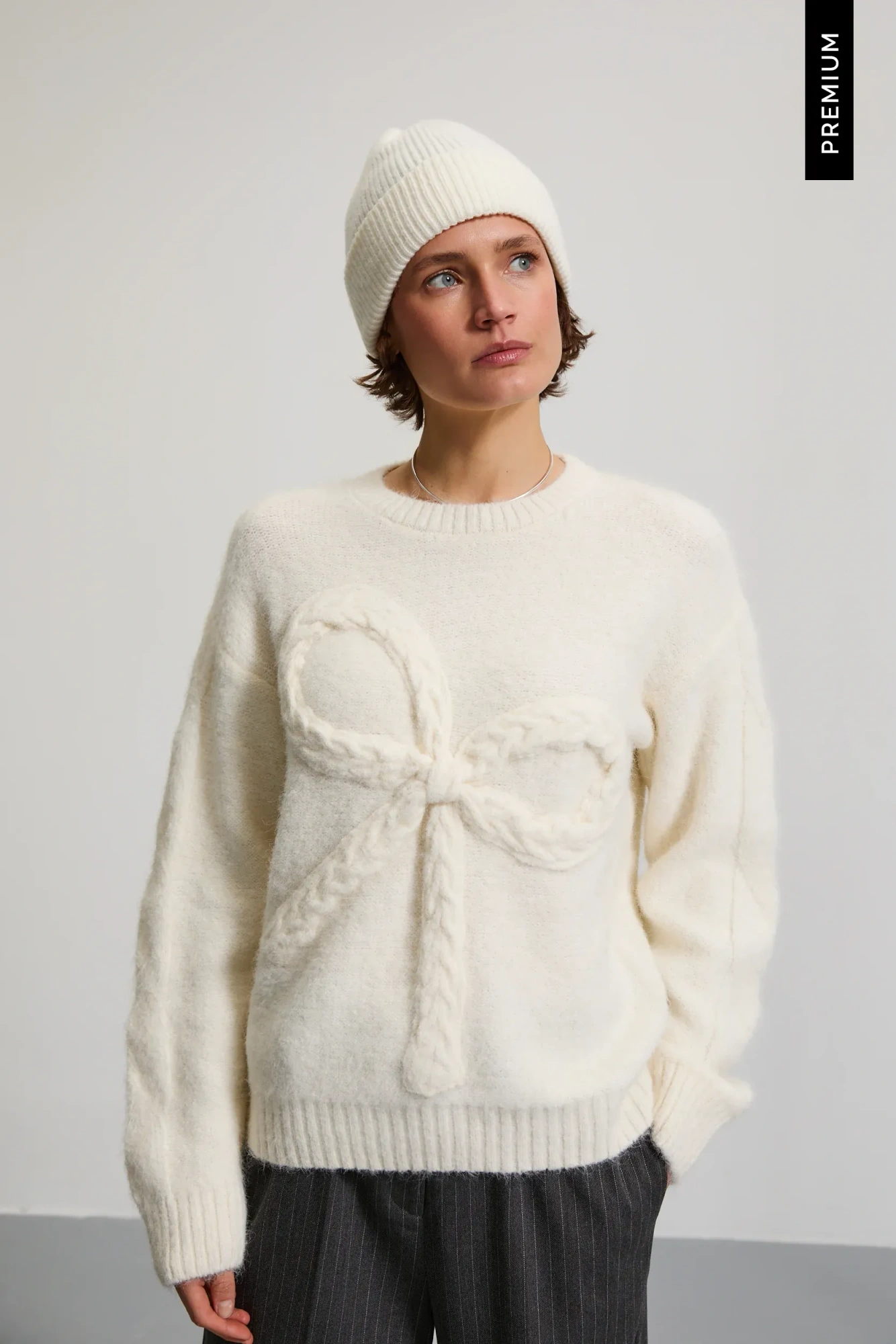 z cz 5118 off white mel (1) z cz 5118 off white mel (1)