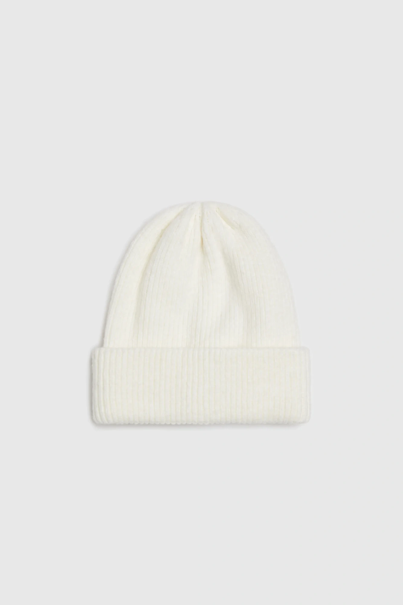 z cz 5118 off white mel (3) z cz 5118 off white mel (3)