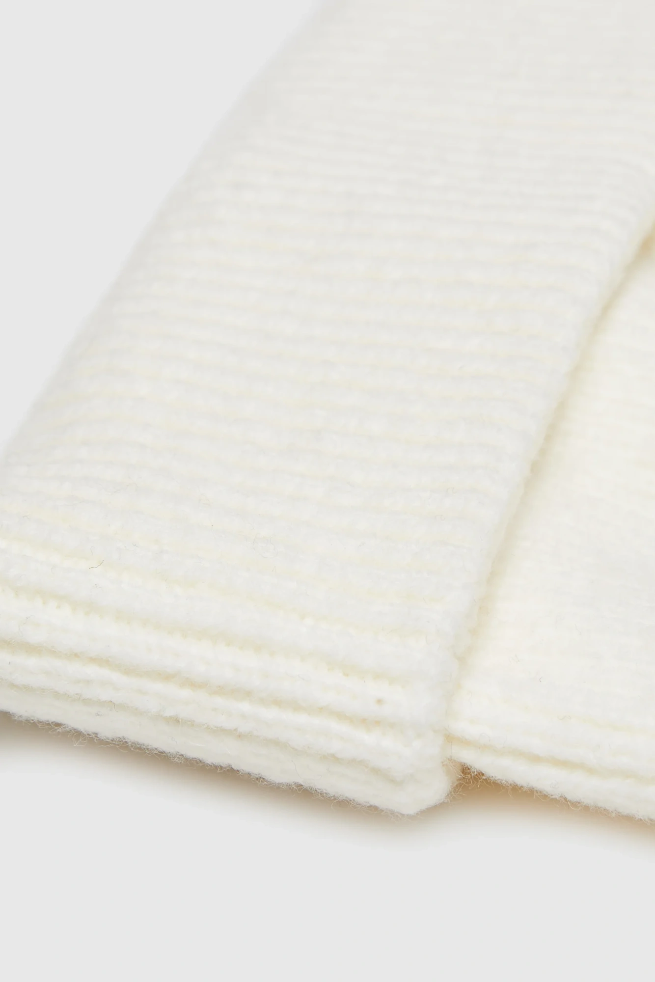 z cz 5118 off white mel (4) z cz 5118 off white mel (4)