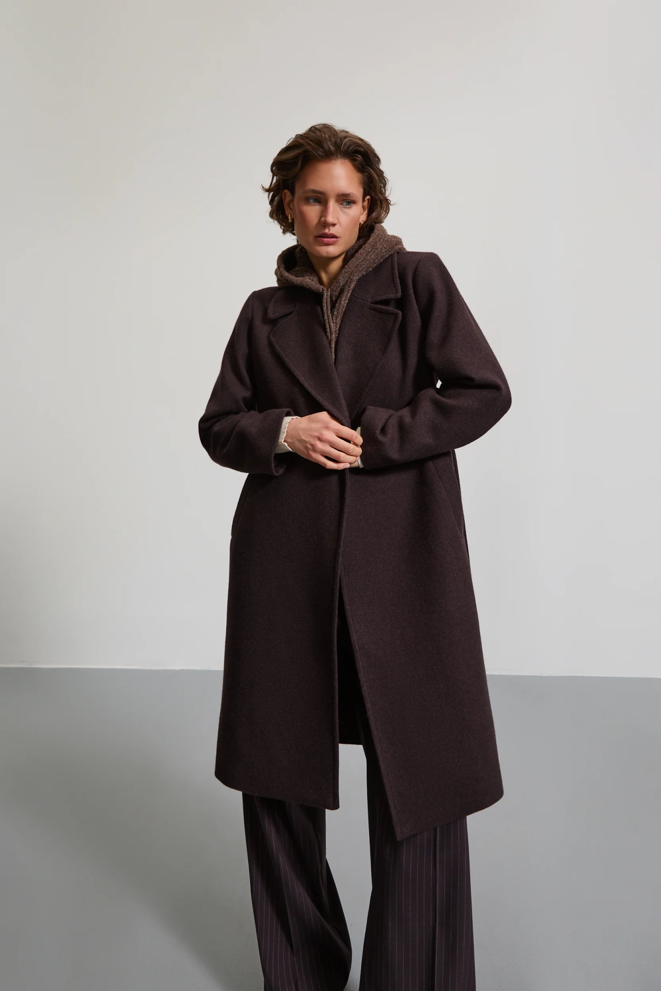 z cz 5119 d.brown (2) z cz 5119 d.brown (2)