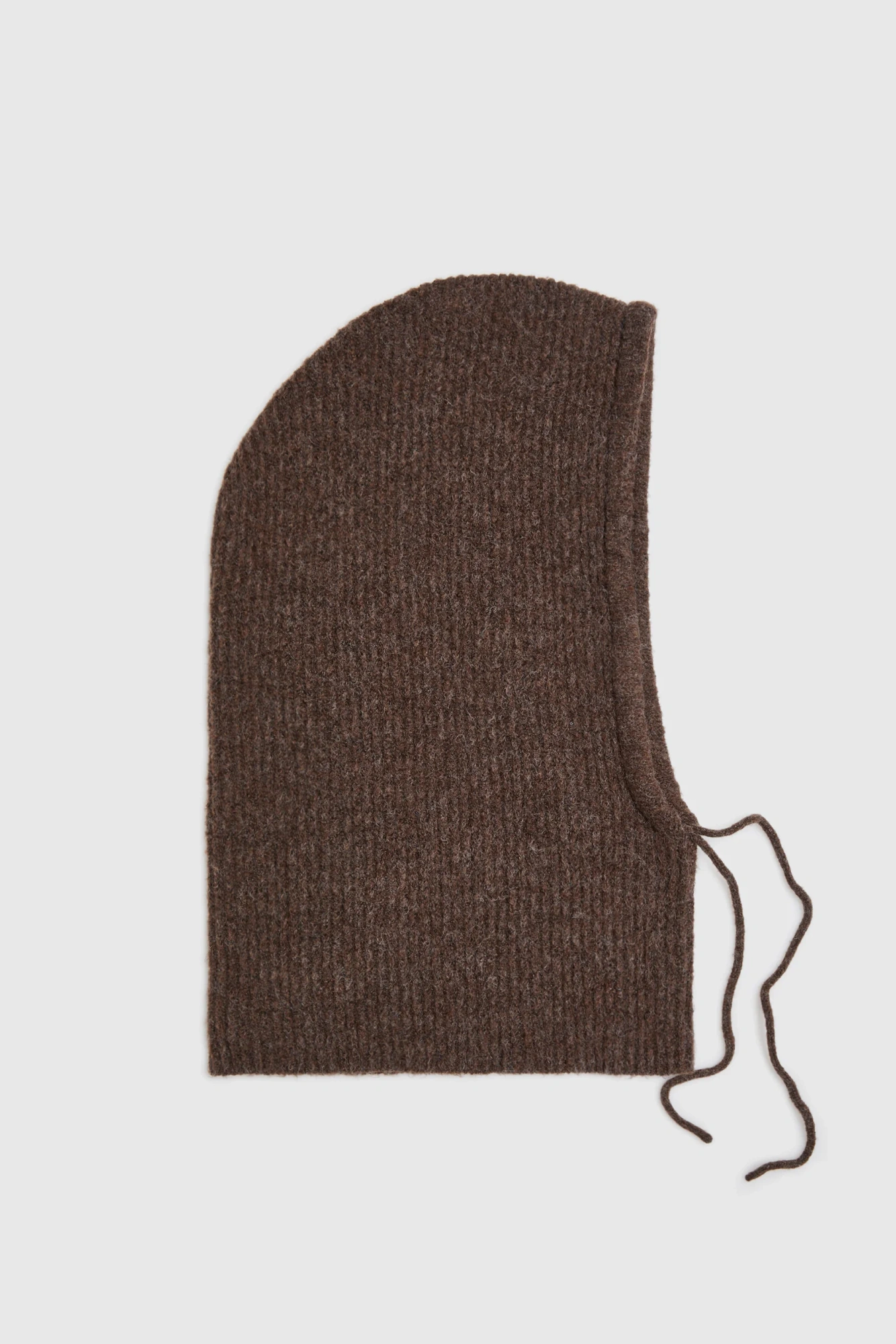 z cz 5119 d.brown (6) z cz 5119 d.brown (6)