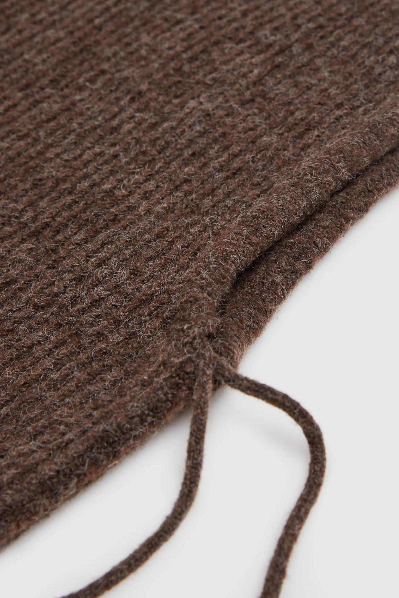 z cz 5119 d.brown (7) z cz 5119 d.brown (7)