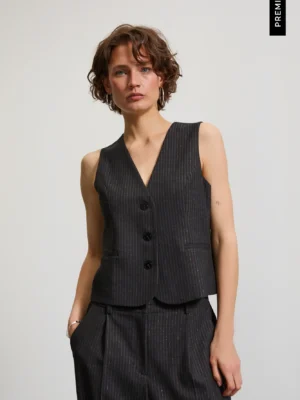 z ka 5118 black (1)