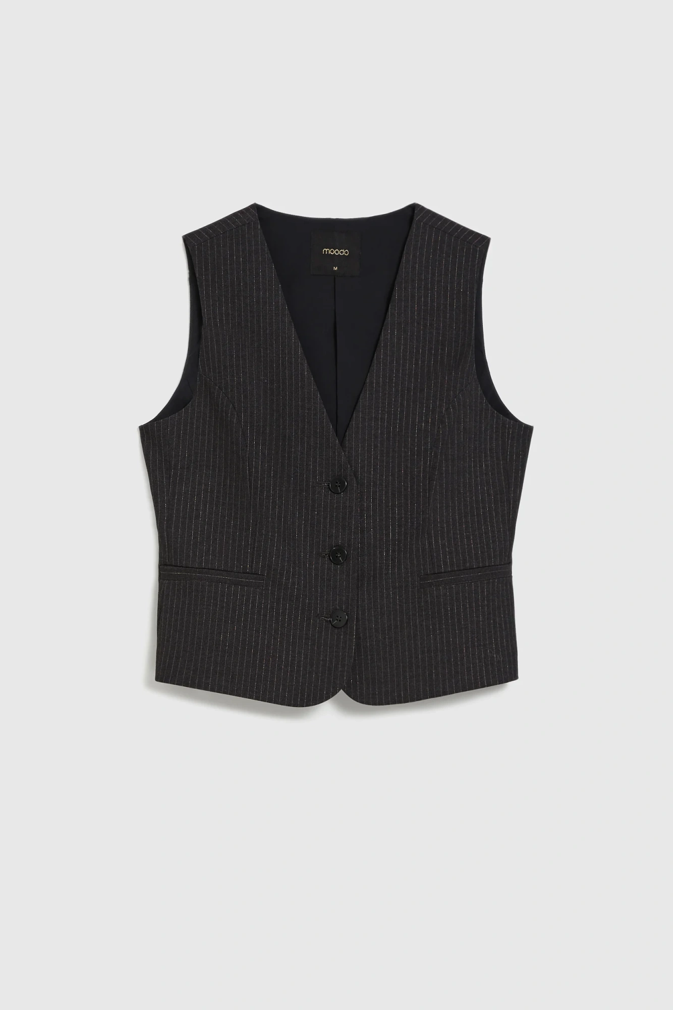 z ka 5118 black (5) z ka 5118 black (5)