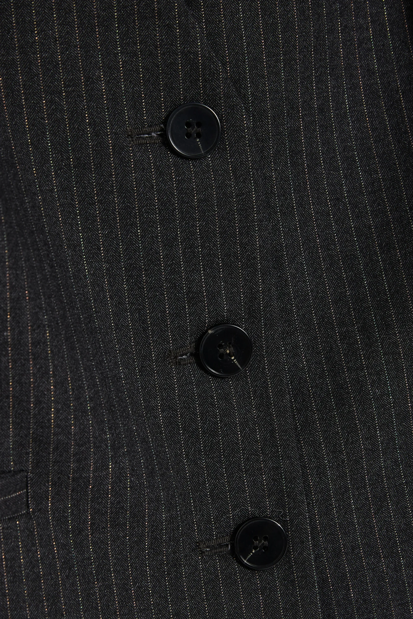 z ka 5118 black (7) z ka 5118 black (7)