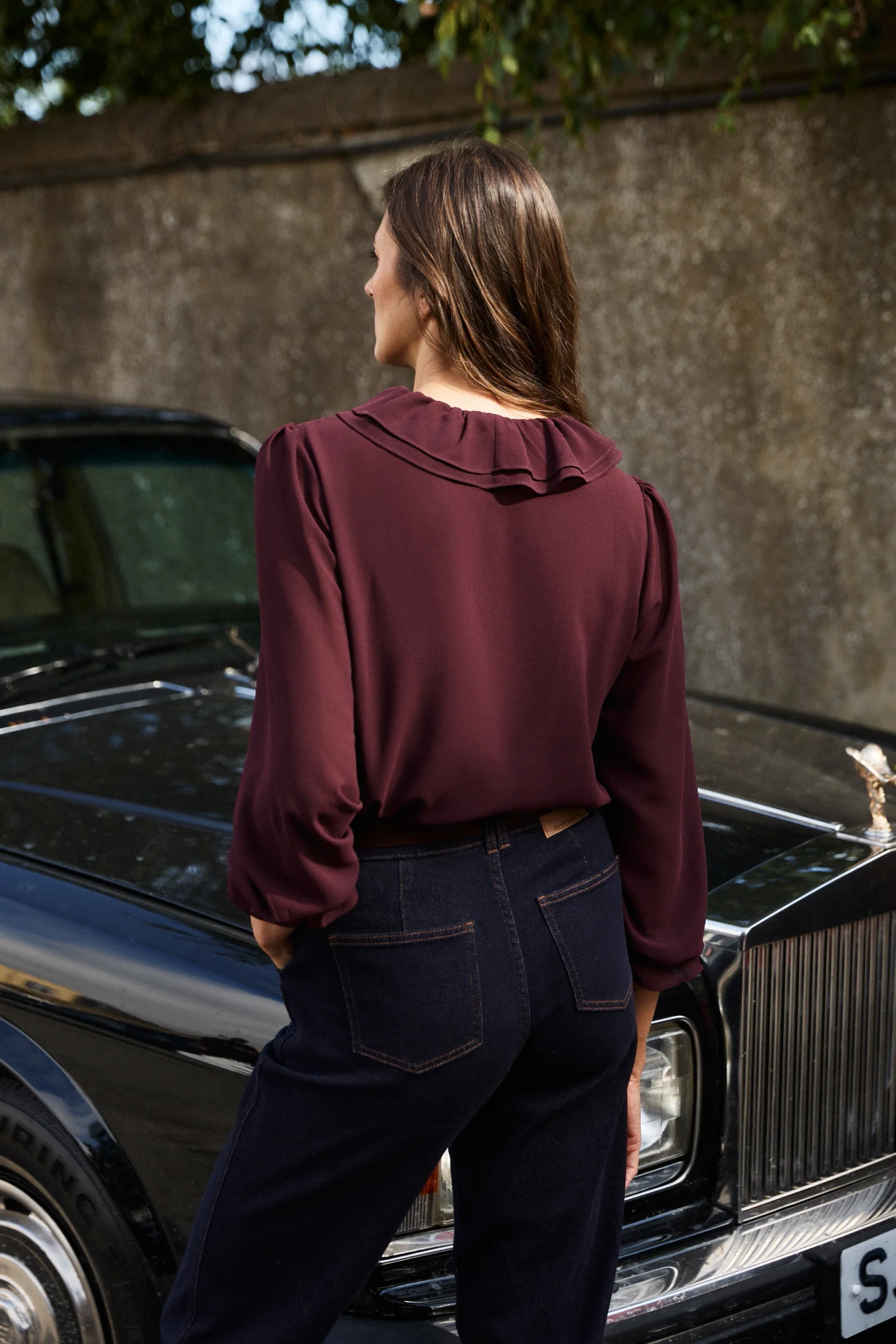 z ko 5108 d.burgundy (3) z ko 5108 d.burgundy (3)