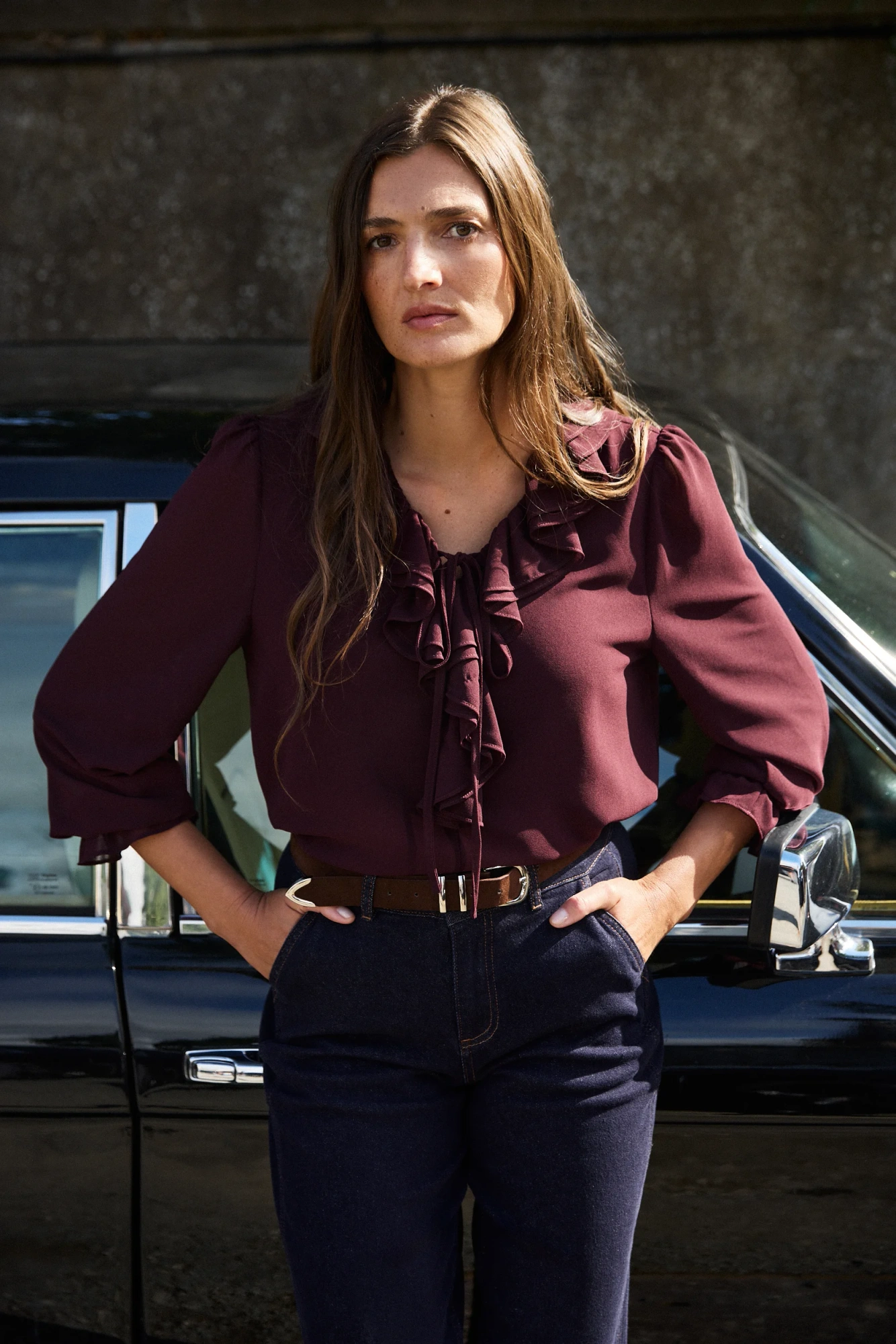 z ko 5108 d.burgundy (4) z ko 5108 d.burgundy (4)