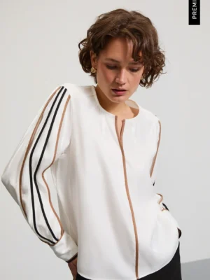 z ko 5116 off white (1)