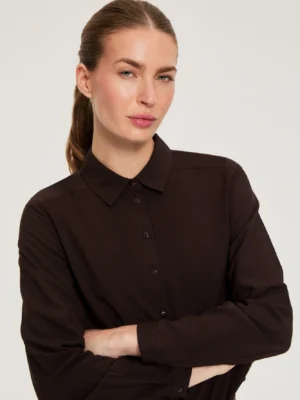 z ko 5119 d.brown (1)