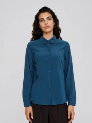z ko 5119 d.teal (1)