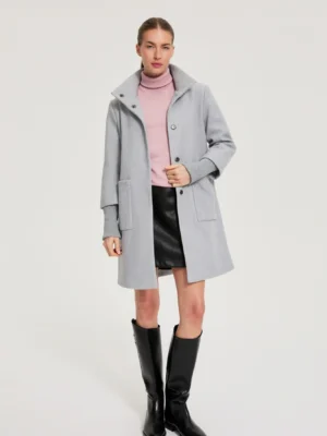 z ku 5105 grey mel (1)