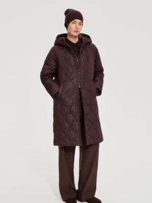 z ku 5107 d.brown (1)