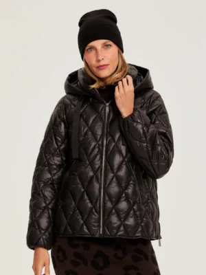 z ku 5113 black (1)