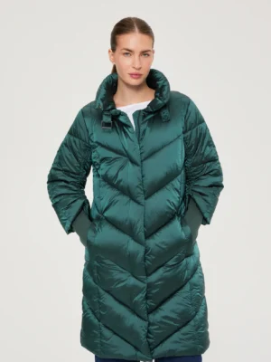 z ku 5119 d.green (1)