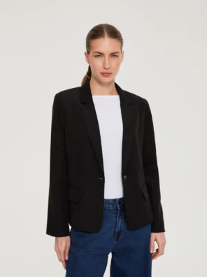 z mr 5113 black (1)