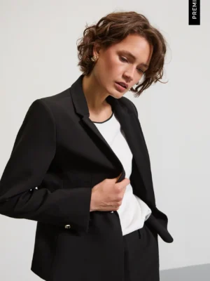 z mr 5115 black (1)