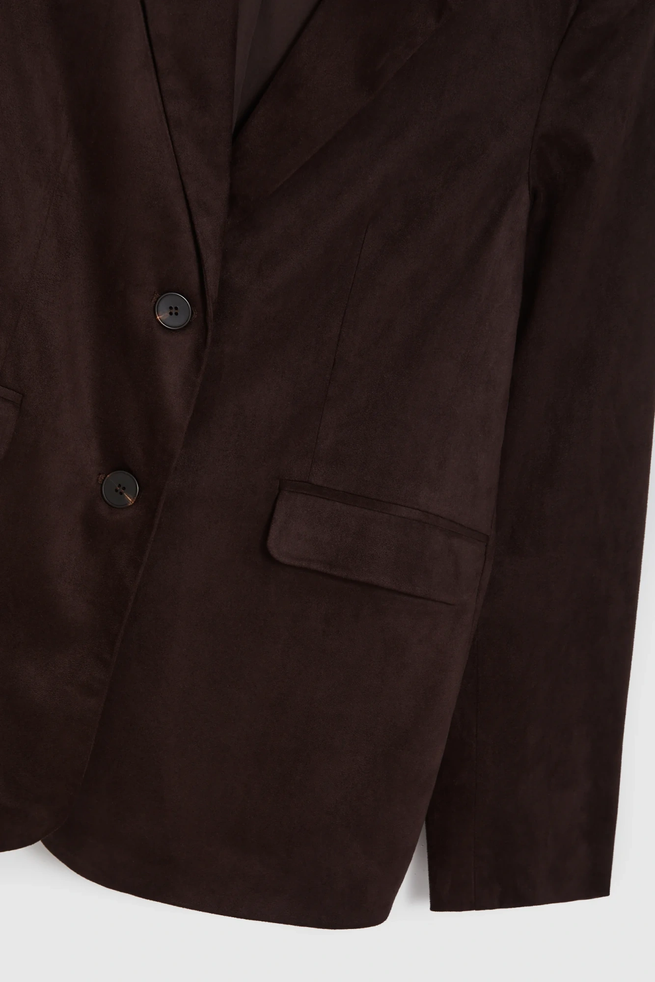 z mr 5116 d.brown (8) z mr 5116 d.brown (8)