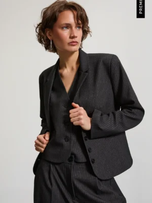 z mr 5117 black (1)