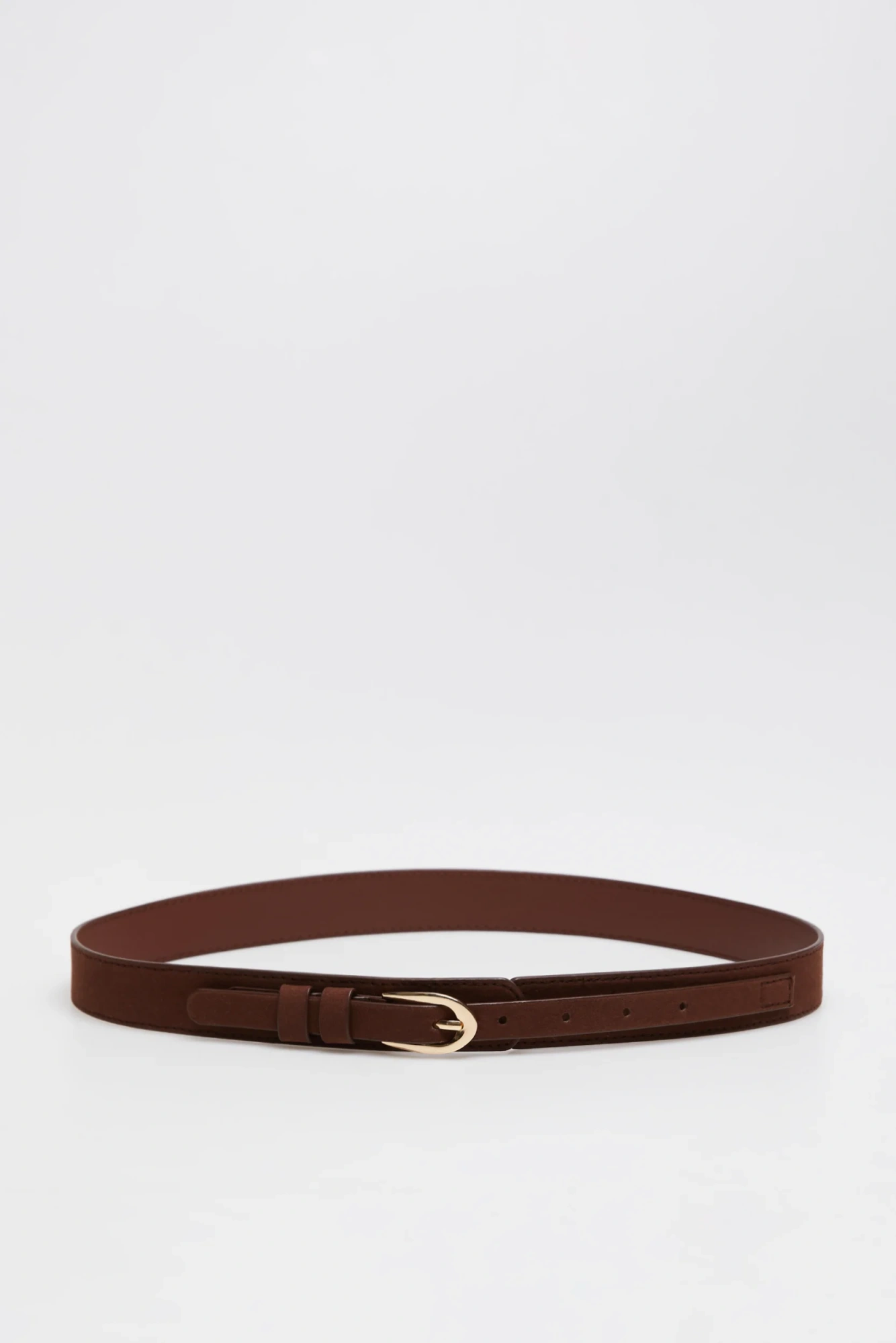 z pa 5100 d.brown (4) z pa 5100 d.brown (4)