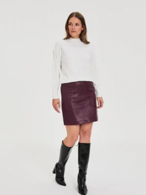 z sc 5109 burgundy (1)