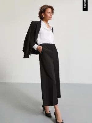 z sp 5113 black (1)