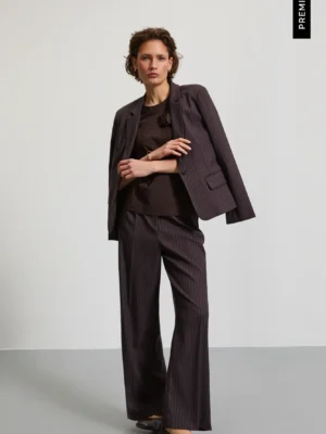 z sp 5115 d.brown (1)