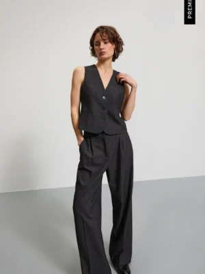 z sp 5117 black (1)