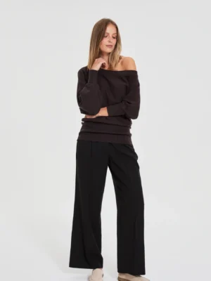 z sp 5124 black (1)
