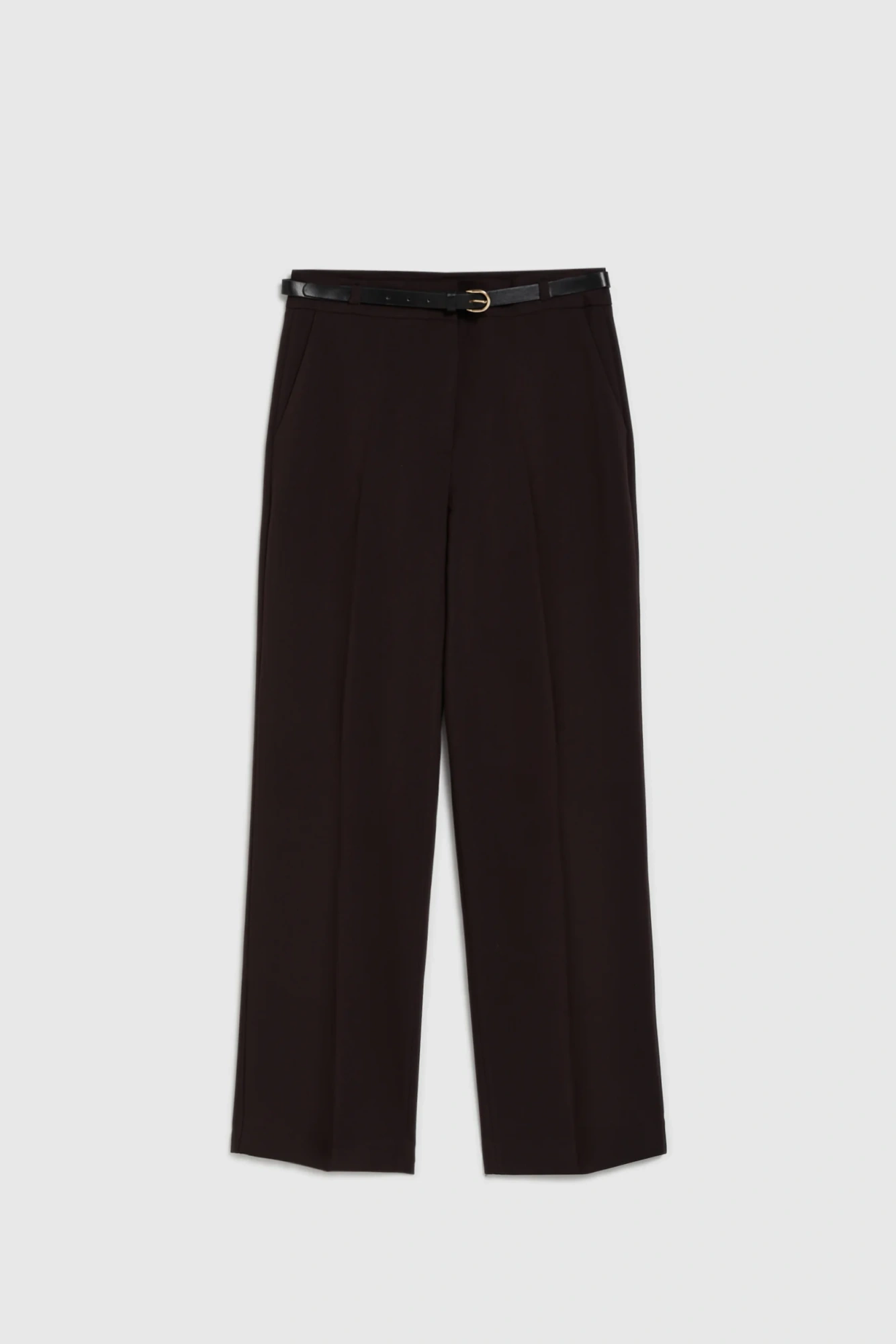 z sp 5125 d.brown (7) z sp 5125 d.brown (7)