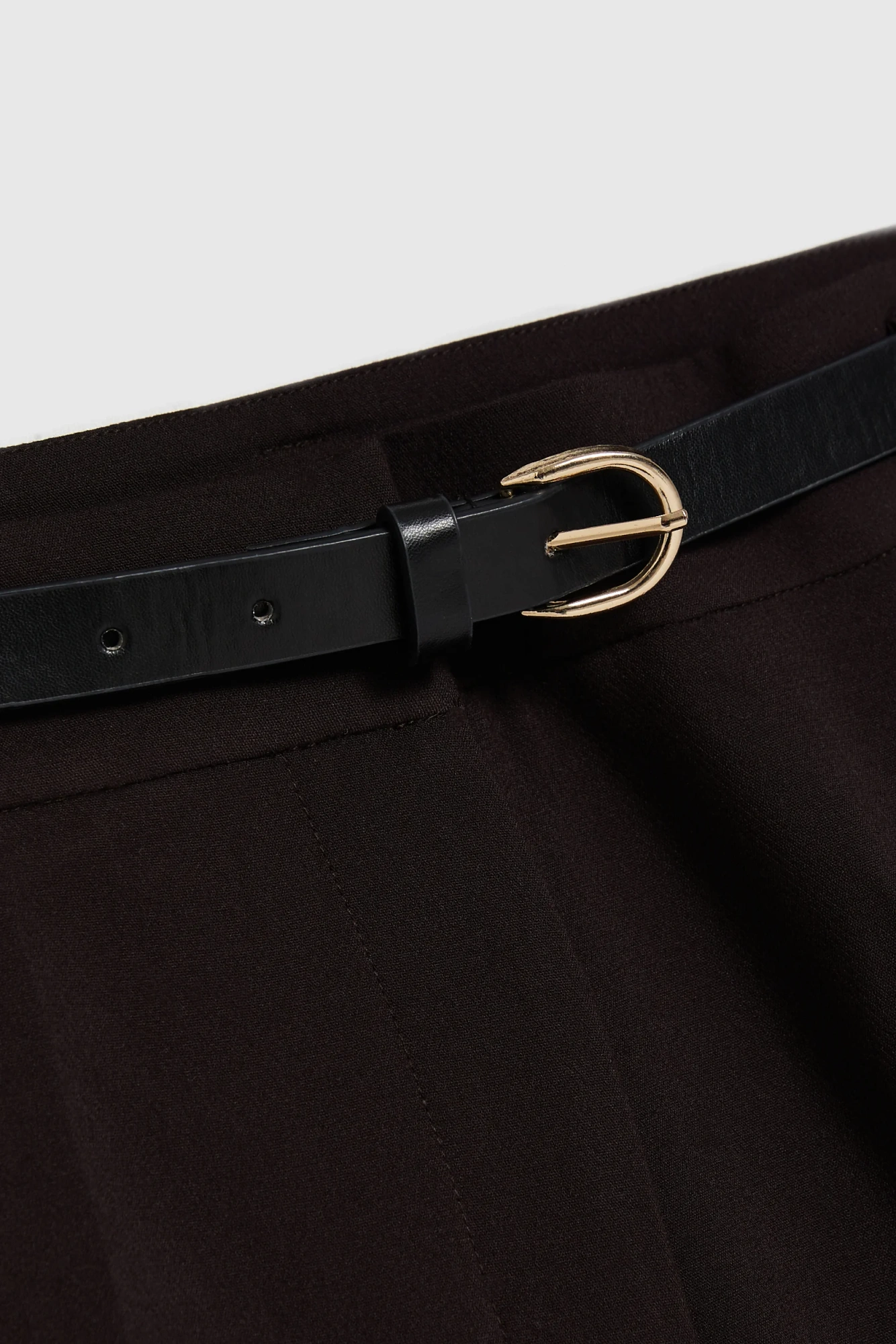 z sp 5125 d.brown (9) z sp 5125 d.brown (9)