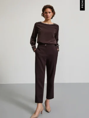 z sp 5129 d.brown (1)