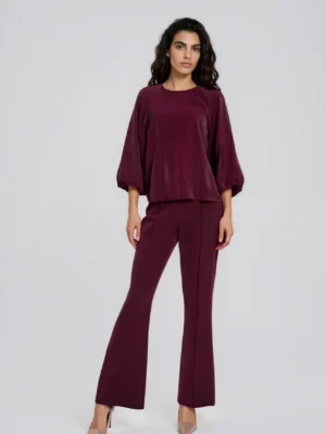 z sp 5130 d.burgundy (1)