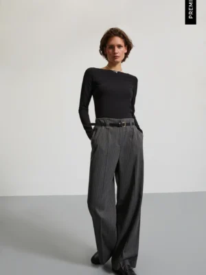 z sp 5131 d.grey (1)