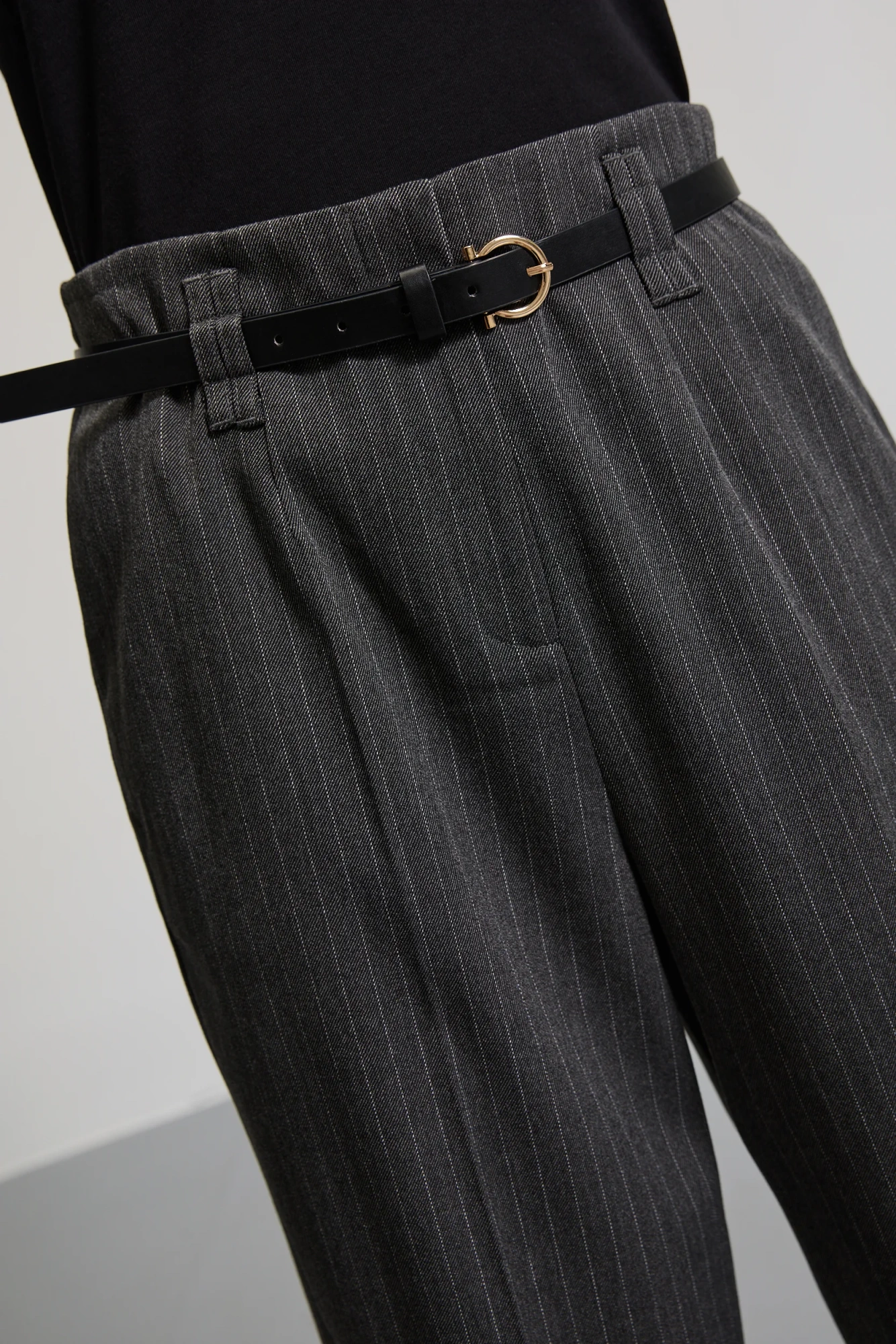 z sp 5131 d.grey (2) z sp 5131 d.grey (2)