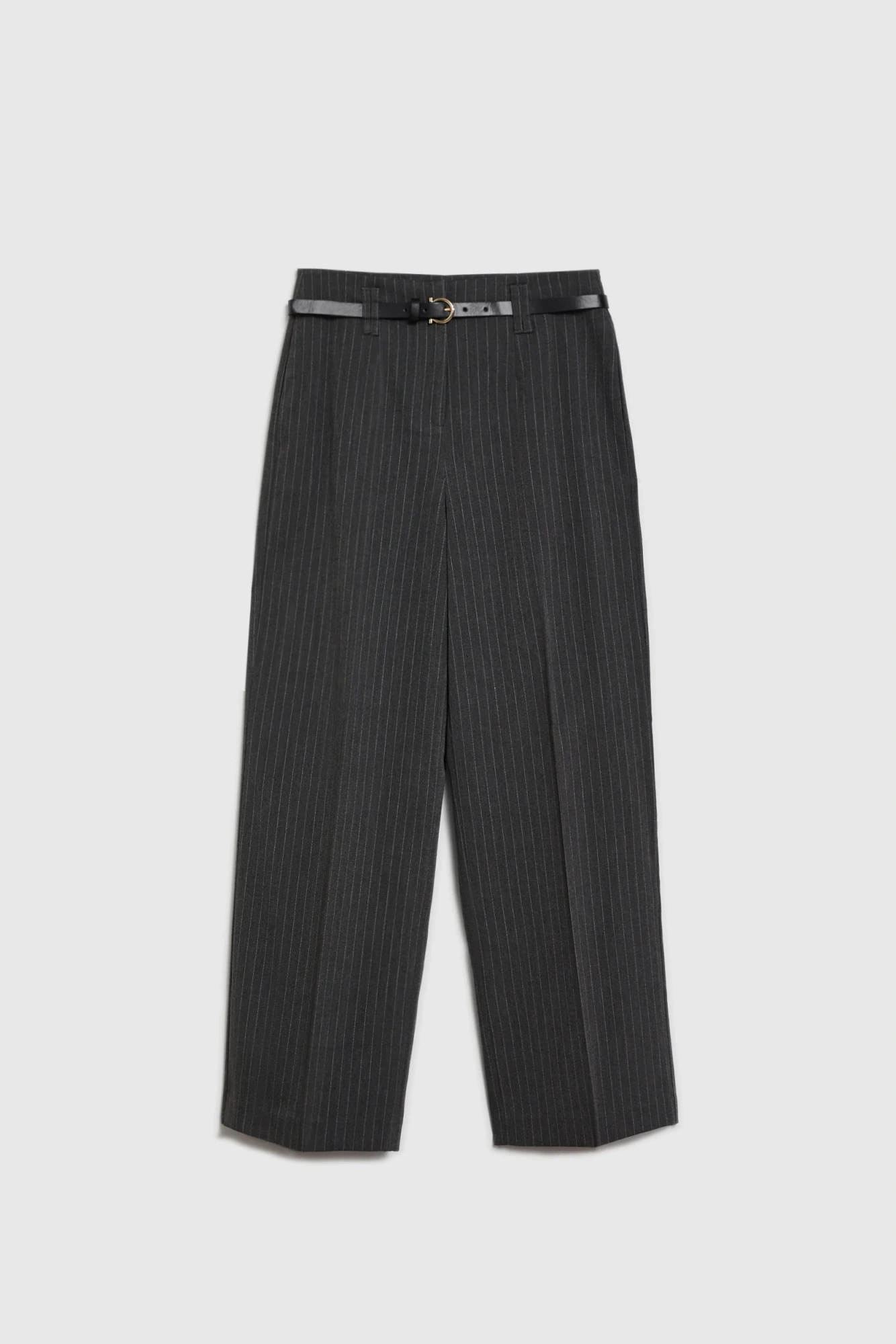 z sp 5131 d.grey (7) z sp 5131 d.grey (7)