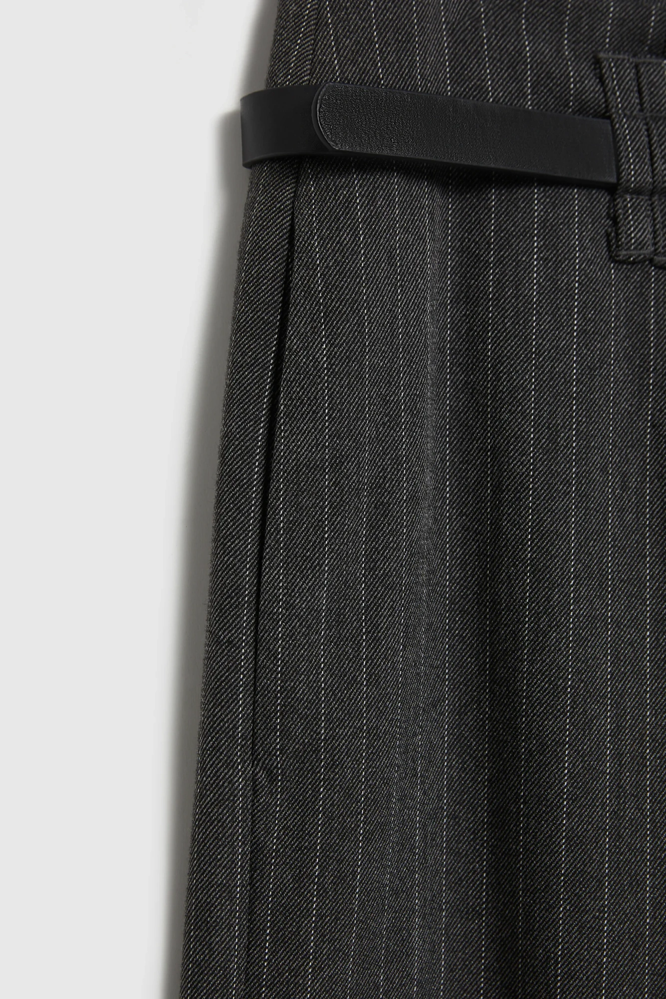 z sp 5131 d.grey (9) z sp 5131 d.grey (9)