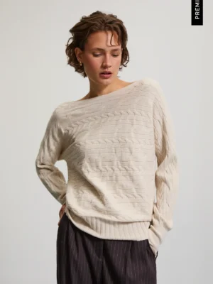 z sw 5138 l.beige (1)