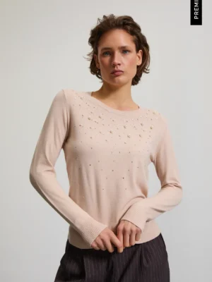 z sw 5139 l.beige (1)