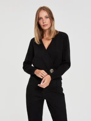 z sw 5145 black (1)