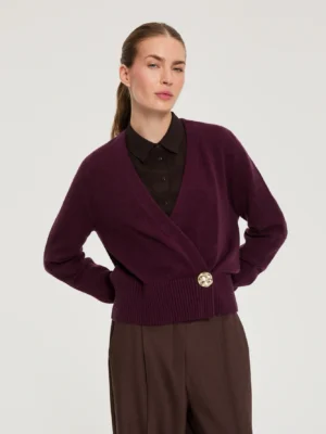 z sw 5145 d.burgundy (1)