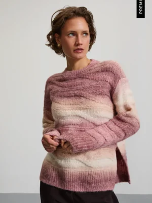 z sw 5148 d.pink (1)