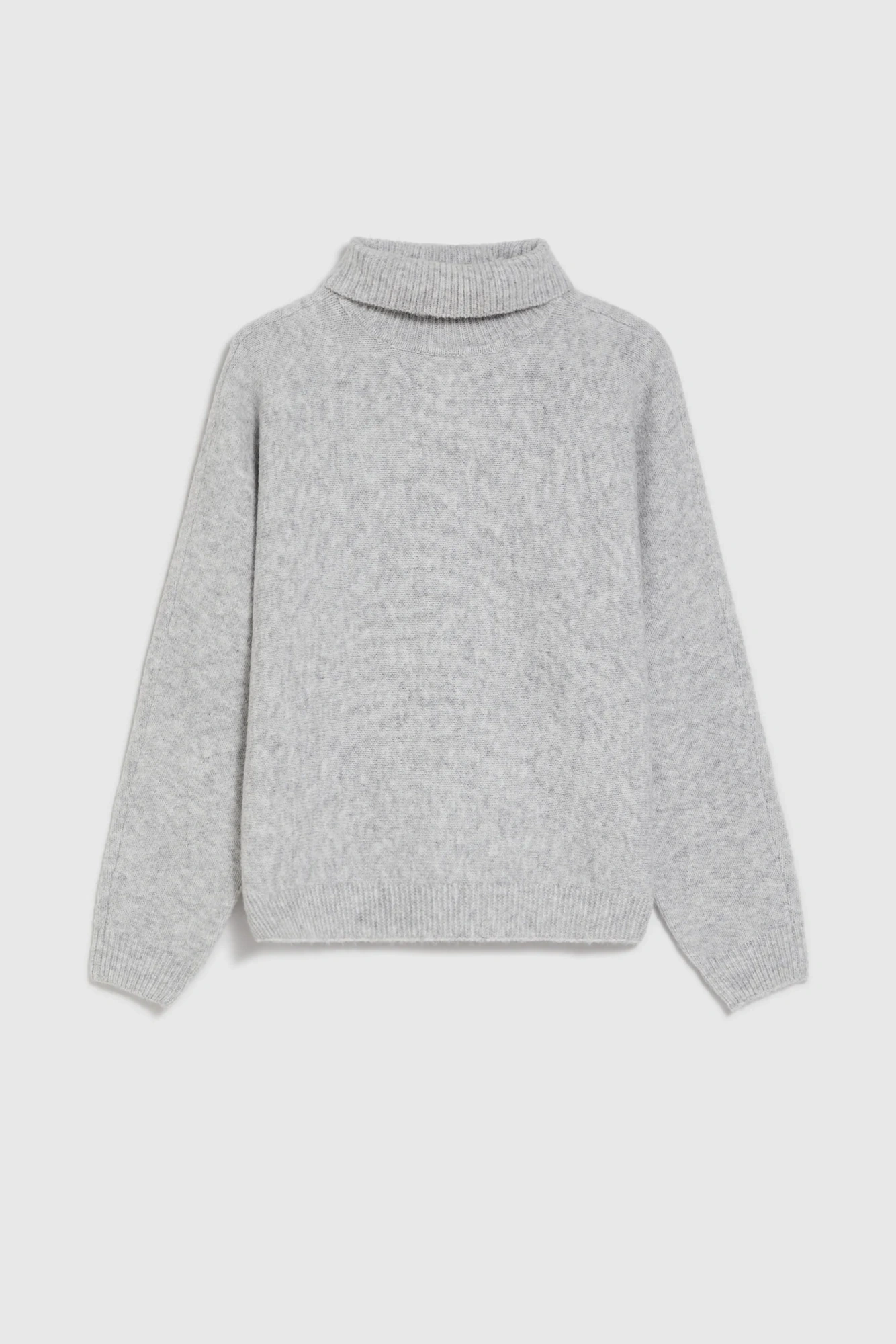 z sw 5149 l.grey mel (5) z sw 5149 l.grey mel (5)