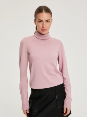 z sw 5150 dusty pink (1)