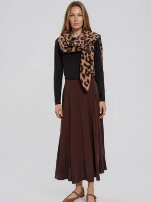 z sz 5112 brown (1)