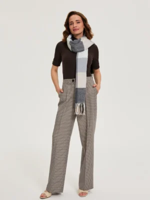 z sz 5117 grey (1)