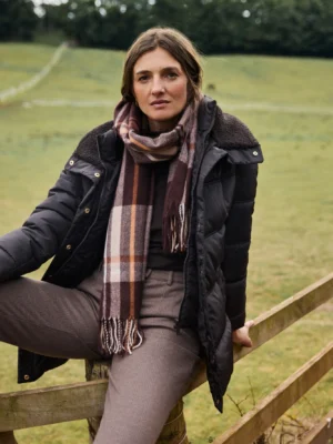 z sz 5118 brown (1)