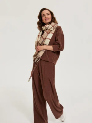 z sz 5119 brown (1)