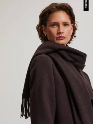 z sz 5122 d.brown (1)
