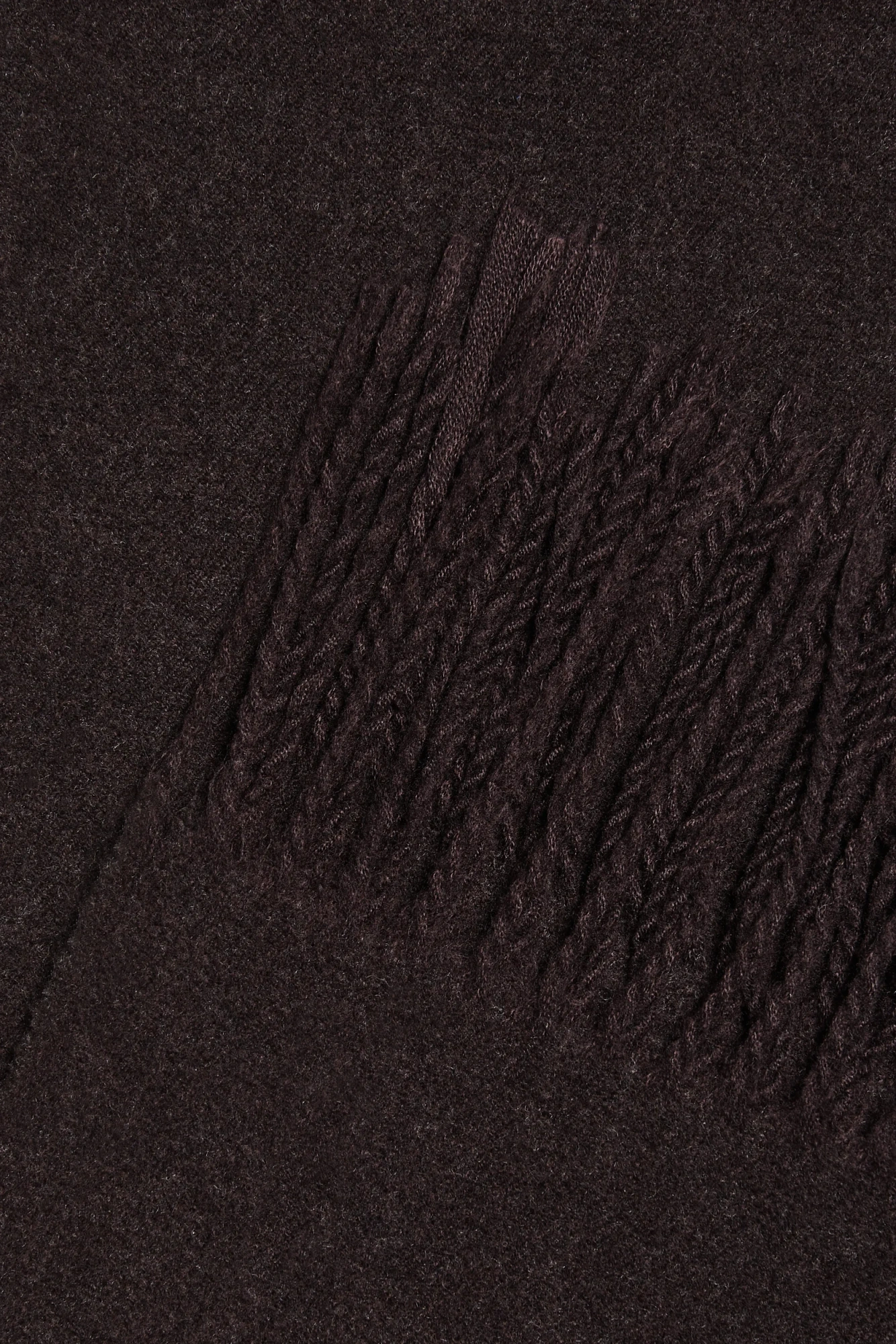 z sz 5122 d.brown (5) z sz 5122 d.brown (5)
